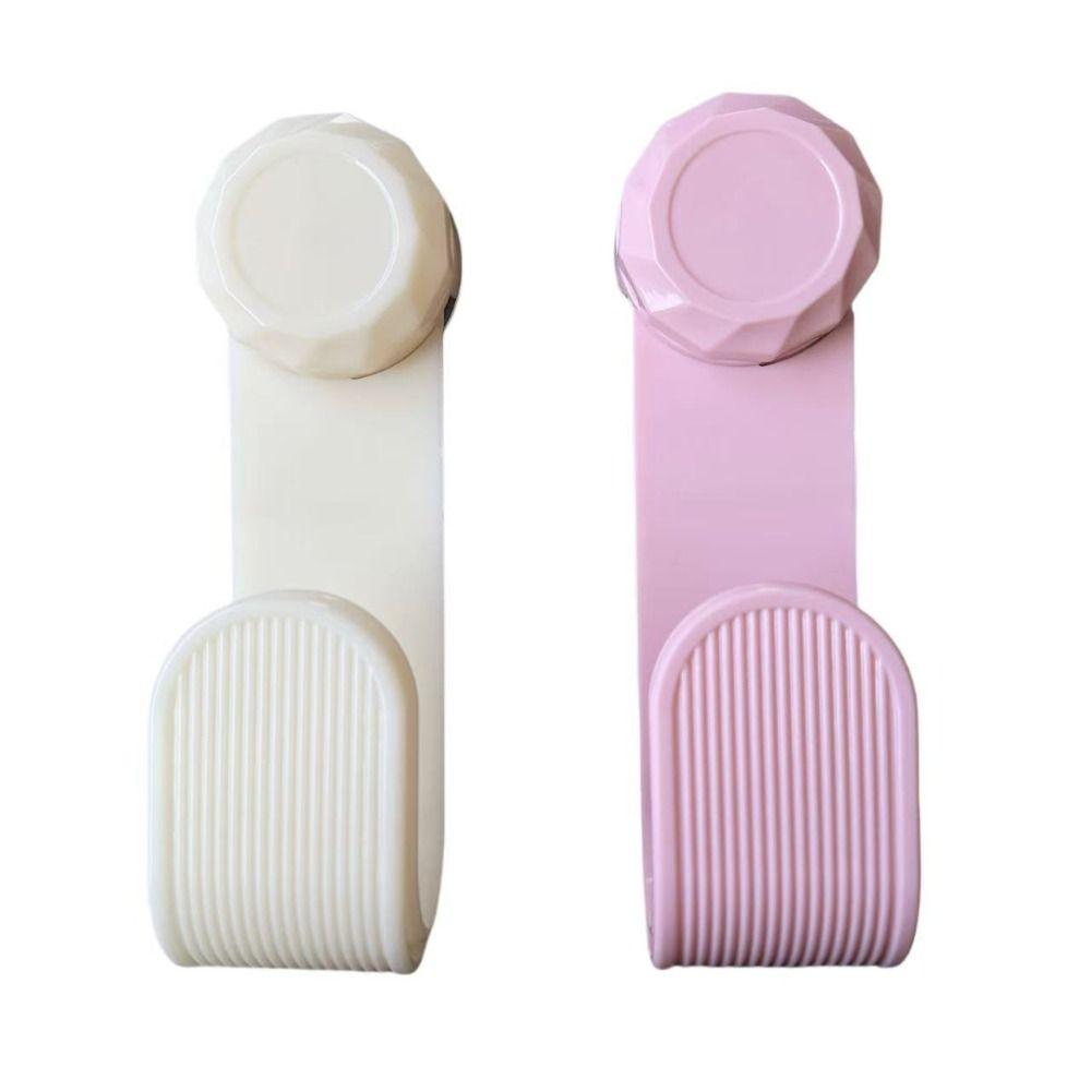 Стойка для хранения крышек для кастрюль без перфорации, настенная, кухонная стойка для хранения на кухне