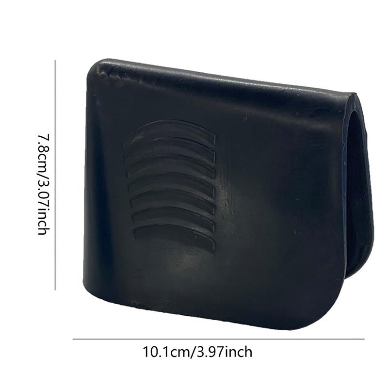 Инструмент для заделки швов, Финишный инструмент, Герметик для пола, Гладкий скребок, Финишный инструмент для затирки плитки, Ручной инструмент для затирки, Полиуретановые аксессуары для заделки швов