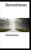 The Demosthenes Book