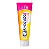 Clear Clean [Big Size] Clear Clean Toothpaste Fresh Citrus 170g (Other Items)