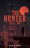 The The Hunter Book
