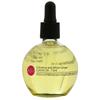 ASP - Cuticle Oil - Coconut and White Ginger -