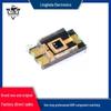 TEMT6000X01 1206 Микросхема датчика освещенности окружающей среды