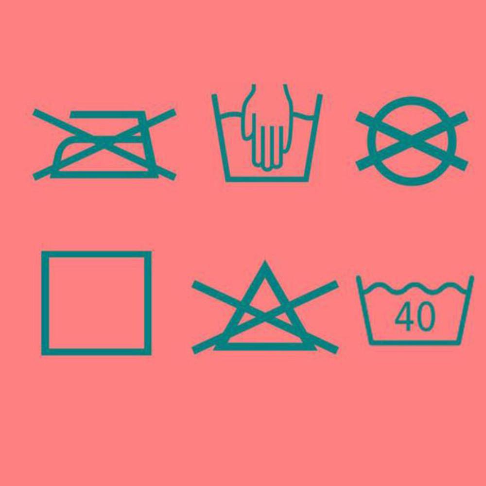 Double Women Plus Size Strapless Bra Bandeau Tube Removable Padded Top Stretchy