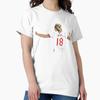 Ellen White England Classic T-Shirt