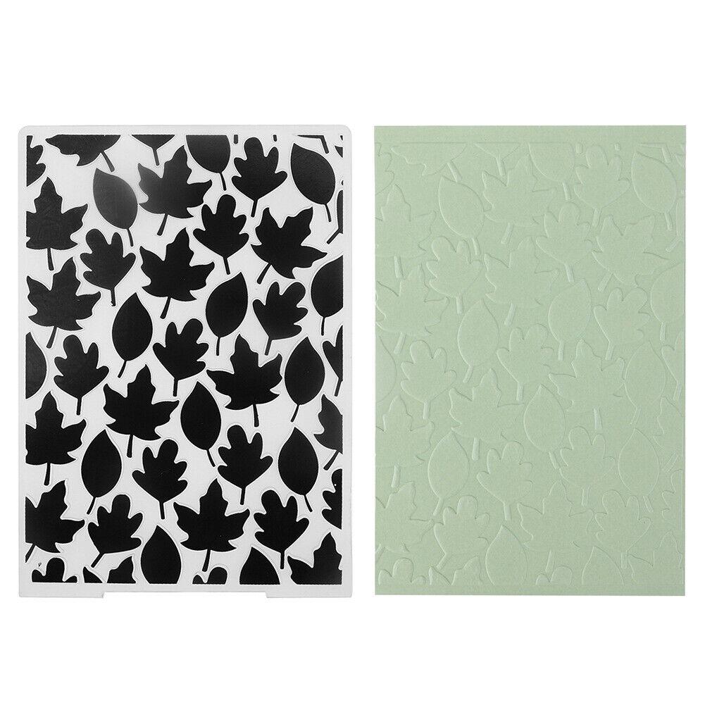 Фейерверк для маленьких мальчиков и девочек, пластиковые папки для тиснения, трафарет для скрапбукинга, сделай сам, фотоальбом, рамка для открыток, шаблон, цветок, сердце, лист