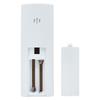 Новый YL-HD04 для пульта дистанционного управления кондиционером Haier 11e YR-HD01 YR-HD06 YL-HDD 02 YR-HD05 Kthe002 и дополнительное оборудование HSU-10CEK03T