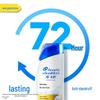 Шампунь Head & Shoulders Освежающий контроль жирности