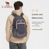 Camel Легкий туристический рюкзак для улицы