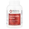 Myo-Inositol Powder, 1 Lb (454 G)