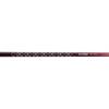 DUNLOP XXIO Thirteen Ladies Iron Set 5 предметов MP1300L Shaft Carbon Right Bordeaux Count SW L # 7-9, PW, Flex