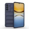 Полностью закрывающий чехол для Samsung Galaxy A57, противоударный, амортизирующий, из мягкого силикона, задняя крышка для Samsung A57, чехол для Samsung A57, крышка для Samsung A57