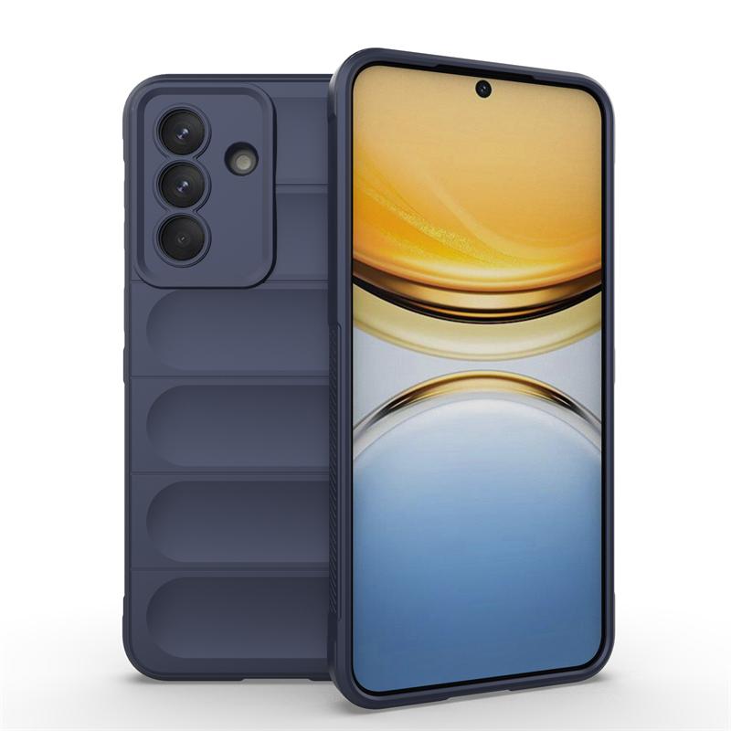 Полностью закрывающий чехол для Samsung Galaxy A57, противоударный, амортизирующий, из мягкого силикона, задняя крышка для Samsung A57, чехол для Samsung A57, крышка для Samsung A57