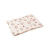 Rest Dog Blanket Thick Cat Blanket New Pet Bed  Household Pet