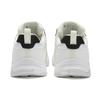 Fila Женская Белый Черный F12W522214FWB