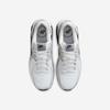 Nike Air Max Excee [FZ5486] [Отправлено из Кореи] 100% Оригинал