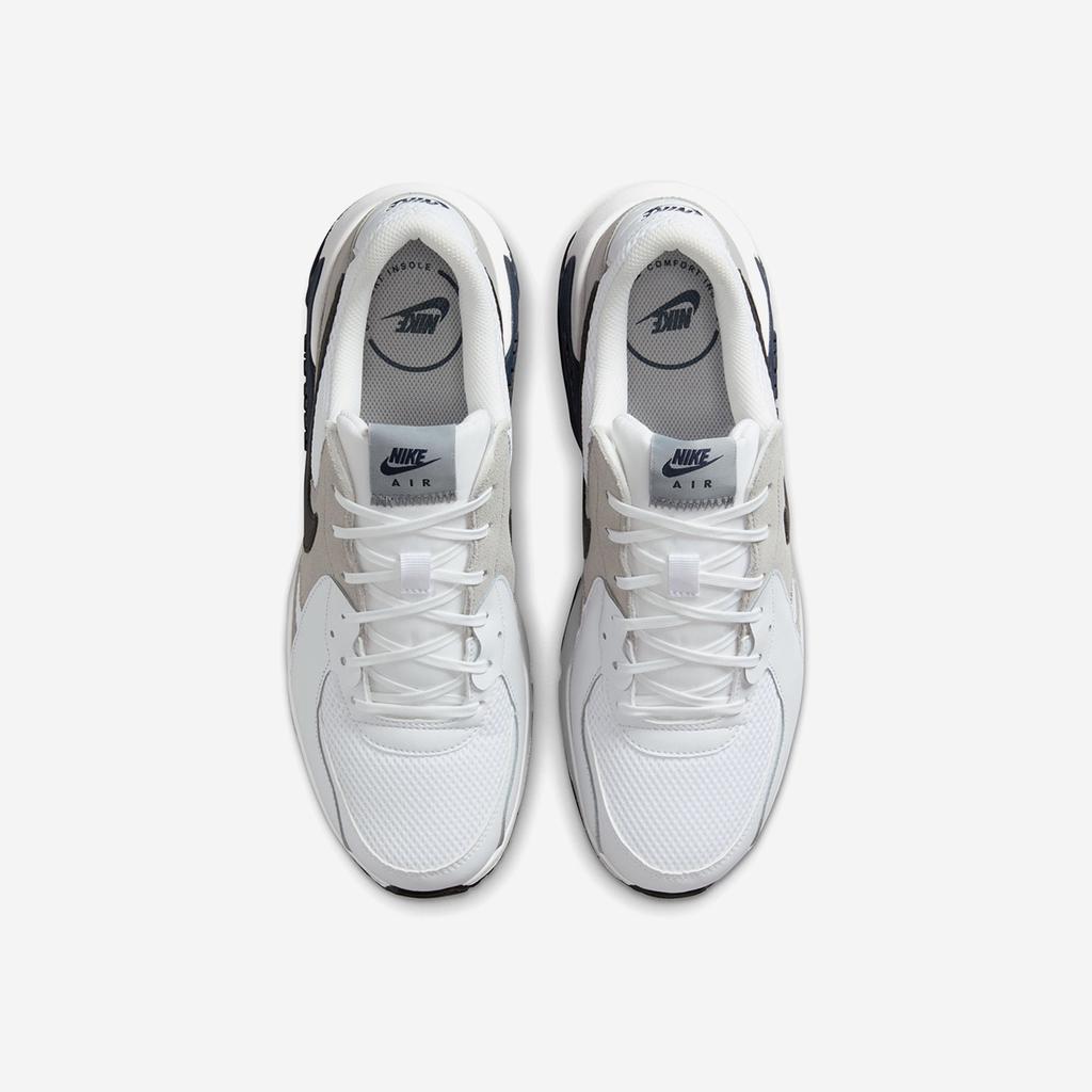 Nike Air Max Excee [FZ5486] [Отправлено из Кореи] 100% Оригинал