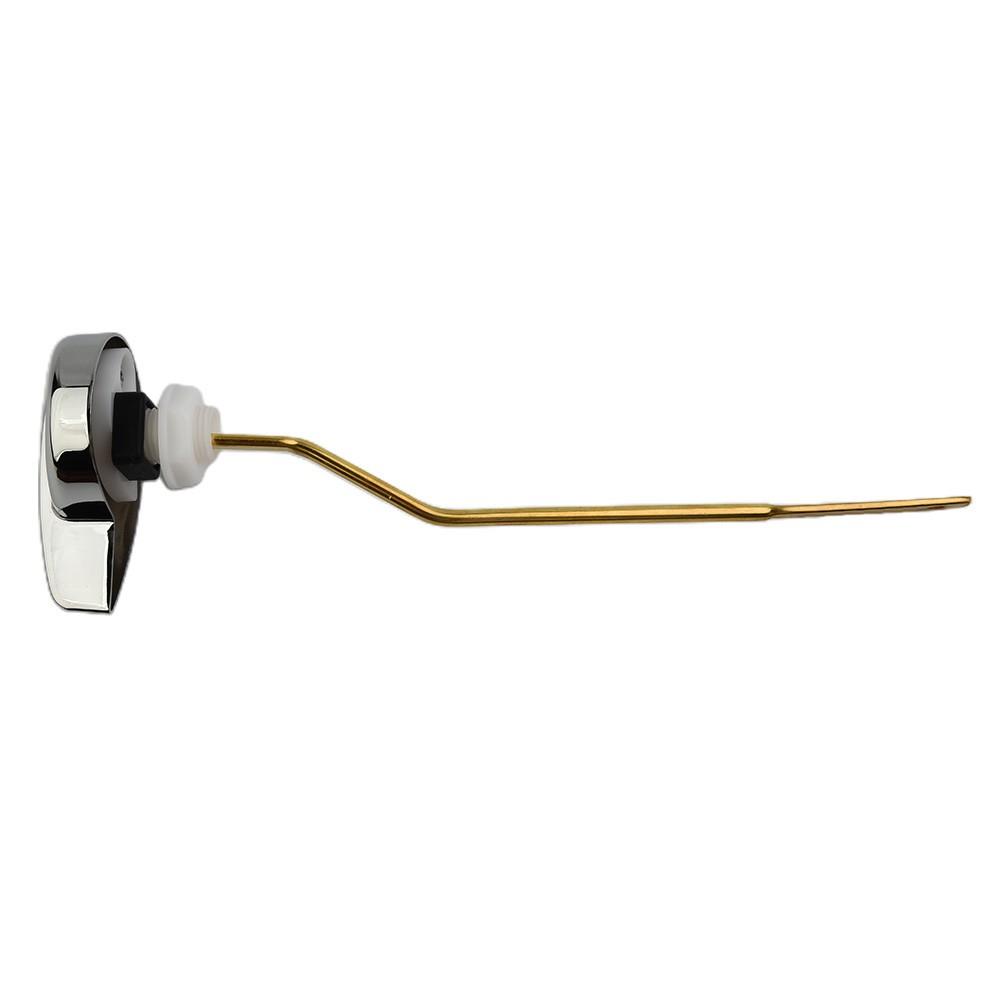 Для унитаза TOTO Ручка Смыва Ручка Рычага Смыва Замена Запасные Части Бачок