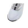 Кроссовки для зала Reebok Nano X3 Adventure