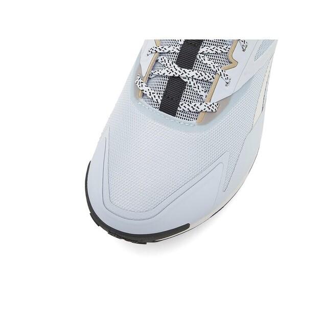 Кроссовки для зала Reebok Nano X3 Adventure