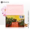 Aekyung KCS Парфюмированное очищающее мыло для ванны 100 г