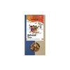 Sonnentor herbal tea evening tea lose 100g