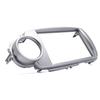 2DIN Radio Frame Toyota Yaris (XP130) 2011-2014