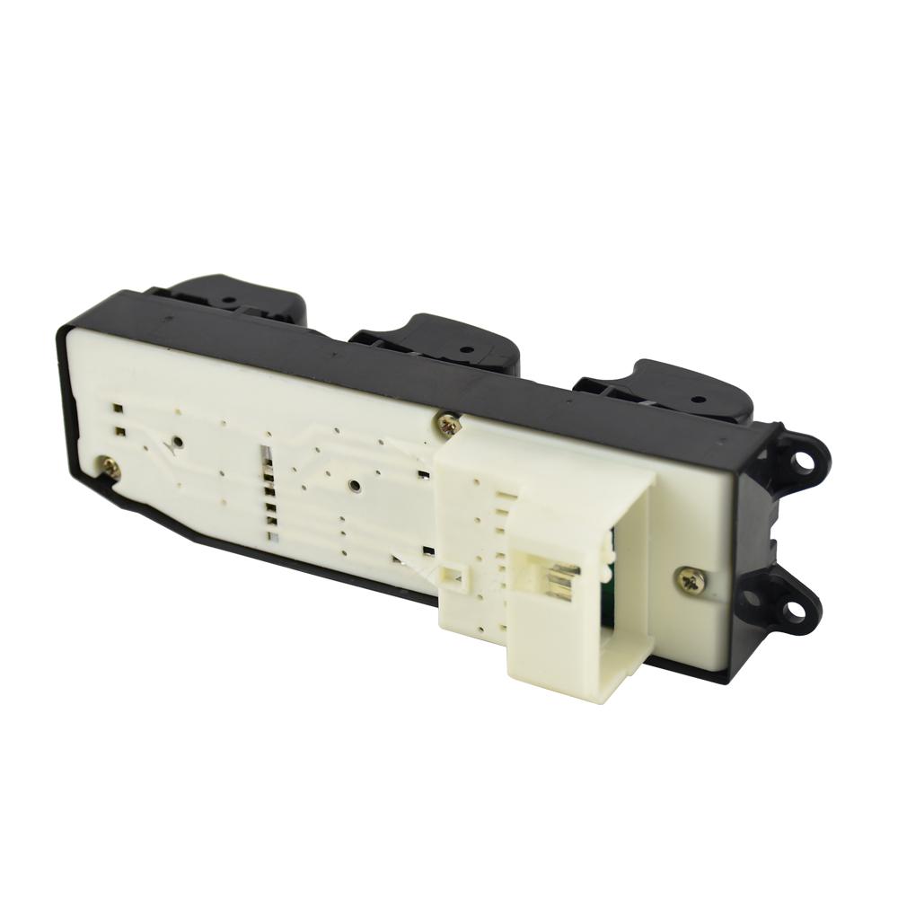 Для Toyota Hilux vigo Fortune Электрический переключатель стеклоподъемника 84820-0K100 84820 0K100