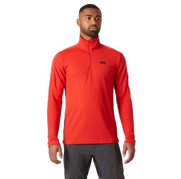 Helly Hansen Футболка с длинным рукавом HP 2.0