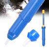 Anti-Skid Handle Solder Sucker Desoldering Pump Welding Tools Accessories Vacuum Tin Remover