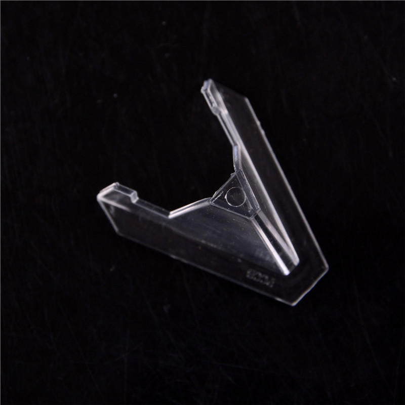 1 шт. прозрачный акриловый стенд для медалей и монет мольберт для показа держатель для выставки