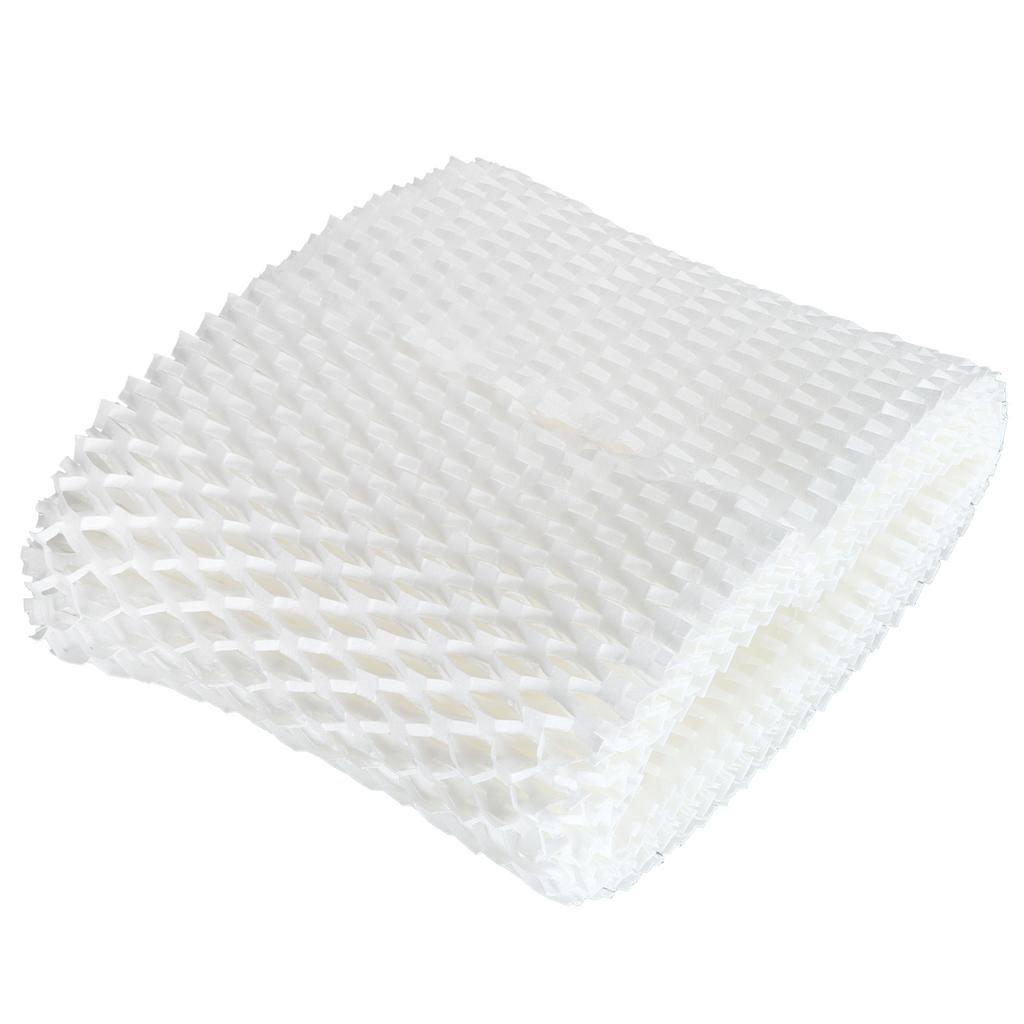 Air Humidifier Filter Accessory Wood Pulp Paper Fit for Phillips HU4706?01/02/03 HU4136