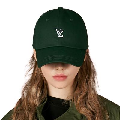 Bazaar direct Monogram мягкая бейсболка мягкая бейсболка зеленая 8 цветов унисекс бейсболка корейский стиль корейский бренд корейская модная шляпа ультрафиолетовый