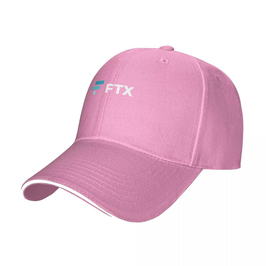 What Is Ftx On Umpire Shirt Cap Baseball Cap Military Tactical Caps Trucker Hat Winter Woman Hats Unisex's