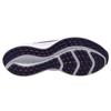 Nike Женские кроссовки Downshifter 11 Venice Rush Pink Wit Blackened Blue CW3413-502