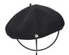 Basque Beret CAMPAN 9 Inch Beret [Rorail] (57cm)