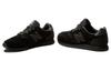 520 New Balance Замша 'Castlerock' U520BB