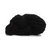 Soft Velvet Thick Chunky Yarn for Hand Knitting DIY Blanket Pet Bed Carpets Throw Pillows Weaving Crochet Thick Wool Yarn