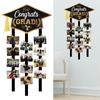 DIY Graduation Season Photo Frame Creativity Decoration Picture Frames  Bedroom