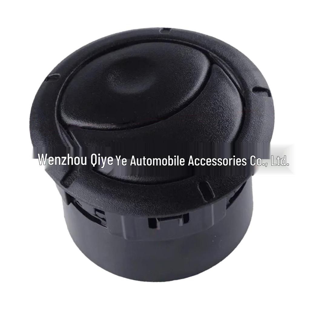 Air Vent 8200212480/687602618R/8200464605 for Nissan & Renault Vaux