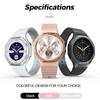 Fashion Bluetooth Call Smart Watch Women Sport Watches Ladies 360*360 Hd Screen Smartwatch Women Fitness Bracelet Clock