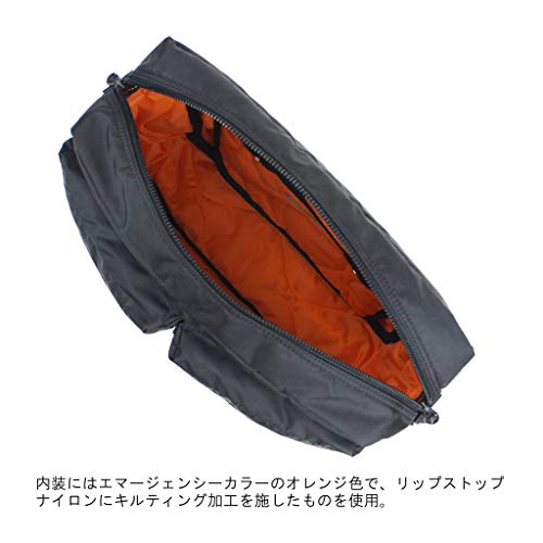 Yoshida Bag Porter Shoulder FORCE