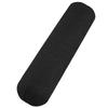 Skateboard Grip Tape Roll Waterproof Skate Board Deck Sandpaper Tape Sheet 81*21Cm Longboard Scooter Grip Tape Accessories