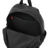 Оригинальный продукт Рюкзак MP2285JRCD420DECO Enviropack JR CORDURA 420D ECO Черный M [Manhattan Portage] [Официальный]