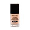 Wet N Wild Photofocus Foundation Nude Ivory