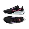 Кроссовки женские S Air Zoom Pegasus 38 CW7358 003 PNA2402 Кроссовки для бега по шоссе