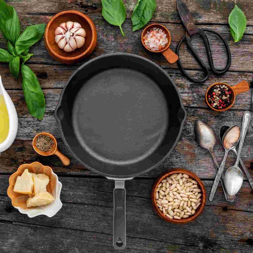 Съемная ручка для кастрюли, сменная кухонная утварь, кухонные сковородки, защита от ожогов, походная сменная подставка из нержавеющей стали, молочная мисс