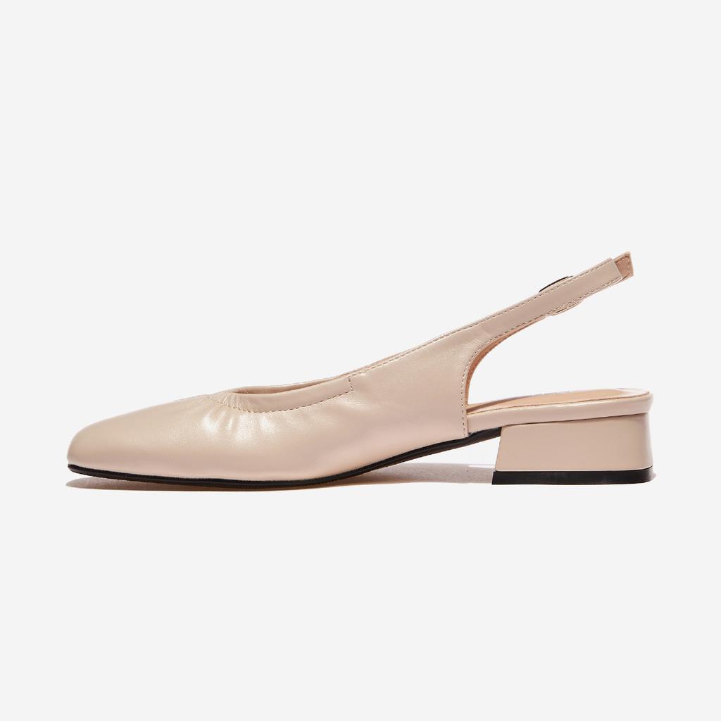 NUOVO Verdi 3, NC30656, 1010110727, Популярная корейская обувь