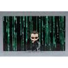 Nendoroid Matrix Агент Смит немасштабная пластиковая окрашенная подвижная фигурка