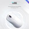 Lenovo Беспроводная игровая мышь Legion M6X с двумя режимами